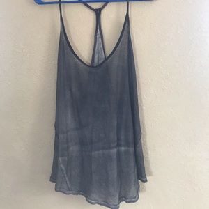 COPY - Free People Tank